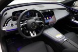 New 2025 Mercedes-Benz E 53 AMG e 4MATIC Sedan image 4