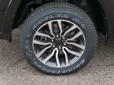 New 2025 RAM 1500 Limited image 5