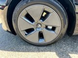Used 2023 Tesla Model 3 Standard Range image 5