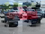 Used 2025 Cadillac XT4 Premium Luxury w/ Technology Package image 5