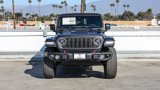 New 2025 Jeep Wrangler Unlimited Rubicon image 3