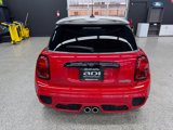 Used 2021 MINI Cooper S w/ 6.5" Touchscreen Package image 4