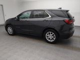 Used 2023 Chevrolet Equinox LT image 3