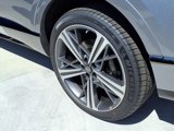 New 2025 Genesis GV80 3.5T e-SC image 3