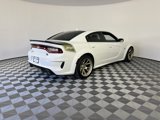 Used 2023 Dodge Charger Scat Pack image 6