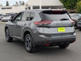 New 2026 Nissan Rogue SV image 6