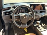 Used 2024 Lexus ES 350 w/ Premium Package image 5