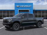 New 2025 Chevrolet Silverado 1500 ZR2 w/ Technology Package image 2