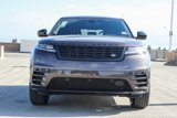 New 2026 Land Rover Range Rover Velar Dynamic SE image 2