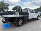 New 2025 Ford F350 XL image 4