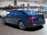 Used 2022 Audi A4 2.0T Premium Plus w/ Premium Plus Package image 5