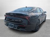 New 2026 Kia K5 GT-Line w/ GT-Line Premium Package image 3