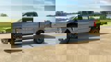 Used 2024 Ford F250 Platinum image 4