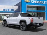 New 2025 Chevrolet Silverado EV RST image 4