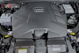 New 2025 Audi Q7 3.0T Premium Plus image 5