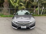 Used 2018 Honda Civic LX image 5
