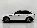 New 2025 MAZDA CX-70 Plug-In Hybrid w/ Premium Pkg image 4