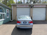 Used 2011 BMW 328i xDrive Sedan image 5