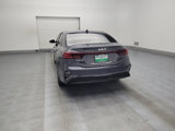 Used 2024 Kia Forte LXS image 6