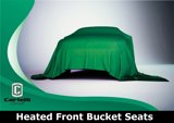 Used 2021 Toyota Highlander XLE image 5