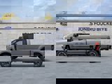 New 2025 Ford F350 Lariat w/ Lariat Ultimate Package image 3