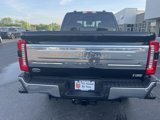 New 2025 Ford F350 King Ranch image 4