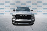 New 2026 RAM 1500 Big Horn image 2
