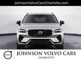 Certified 2025 Volvo XC60 B5 Plus image 2