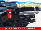 New 2025 Chevrolet Silverado 1500 ZR2 w/ Technology Package image 3
