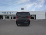 New 2025 Ford Transit 150 Low Roof image 5