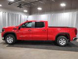 New 2025 GMC Sierra 1500 Pro w/ Convenience Package image 6