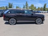 New 2026 Hyundai Palisade Calligraphy image 4