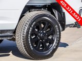 New 2026 RAM 2500 Big Horn image 4