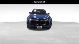 New 2026 Chevrolet Equinox ACTIV w/ Safety and Technology Package image 4