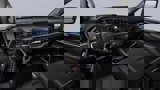 New 2025 Chevrolet Silverado 2500 LT w/ Trail Boss Package image 6