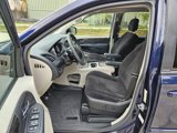 Used 2013 Dodge Grand Caravan SXT image 6