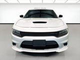 Used 2021 Dodge Charger GT w/ Blacktop Package image 2