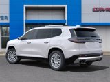New 2025 GMC Acadia Denali image 3