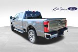 New 2026 Ford F250 Lariat image 4