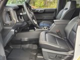 New 2025 Ford Bronco Badlands image 5