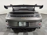 Certified 2024 Porsche 911 GT3 image 6