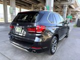 Used 2014 BMW X5 xDrive35i image 4