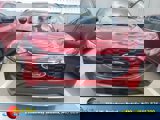 New 2025 Ford Escape ST-Line w/ Tech Pack #1 image 2