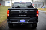 Used 2024 GMC Sierra 1500 Elevation w/ Elevation Premium Package image 6