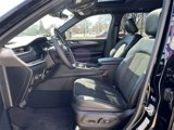 New 2025 Jeep Grand Cherokee Altitude image 3