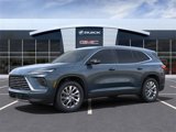 New 2025 Buick Enclave Preferred image 2