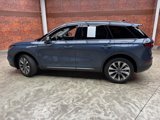 Used 2022 Lincoln Corsair Reserve image 2