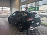 New 2025 Kia Sportage EX w/ Premium Package image 4
