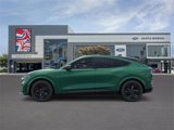 New 2025 Ford Mustang Mach-E GT image 3