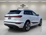 New 2025 Audi Q6 e-tron Premium Plus image 5